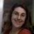 Beth Mitstifer Hirtler's profile image