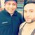 Siraj Ladha's profile image
