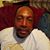 Bryan Pinkston's profile image