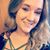 Amanda Starling's profile image