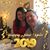 Beth Roddy Beerman's profile image