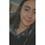 Estaphanie Marie's profile image