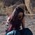 Sargena Narsa's profile image