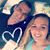Lindsey Zeigler Nell's profile image