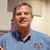 Brian Davies's profile image