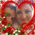 John Preece's profile image