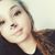 Tania Blanco's profile image