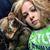 Janelle Sage's profile image