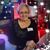 Louise Sides's profile image