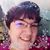 Christine L Amirault's profile image