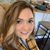 Kristin Barber Mizelle's profile image