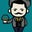 Solario's profile image