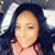 Raquel Castro's profile image