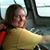 Ann Wall's profile image