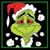 Shauna West's profile image