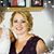 Kathleen Donovan Downey's profile image