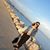 Noemy Civello's profile image