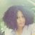 LaVelle Johnson's profile image