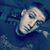 Darrin Hall's profile image