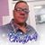 Brian H Blosser's profile image