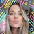 Whitney Campbell's profile image