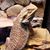 Mary Stantz's profile image