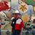 Dale Kaiser's profile image