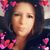 Mary Baamonde Miller's profile image