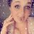 Kenzie Leigh Rountree's profile image
