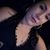 Desiree Huerta's profile image