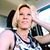 Dionne Hevia's profile image