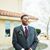 Korey Neal's profile image