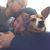 Heather Troxell's profile image