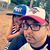 Rudy Paredes's profile image