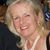 Susan Campbell's profile image