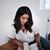 Stephanie Diane Martinez's profile image