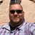 Jeremy Linke's profile image