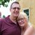 Kathy Boyd Ross's profile image
