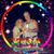 Melissa J. Babich-Aldrich's profile image
