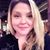 Nicole Jeannette Desjarlais's profile image