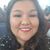 Gigi Davis's profile image