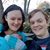 Melissa Brown's profile image