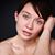 Annelise Kitching Smith's profile image