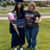 Joanne Markus's profile image