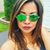 Johanna Mirpuri's profile image