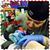 Ashley McCage McBride's profile image