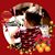 康貝倫's profile image
