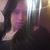Shamika Surethang Quarles's profile image