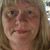 Lena Kinnefors's profile image