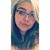Erica Ortiz's profile image